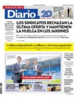 Diario Noticias de Álava - 9 de julio de 2025