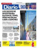 Diario Noticias de Álava - 10 de julio de 2025