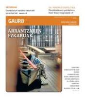GAUR8 - 2025ko uztailak 12
