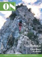 ON Revista de Ocio y Estilo - 12 de julio de 2025