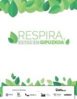 Suplementos NdG - 12 de julio de 2025