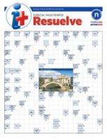 Resuelve iPlus - 13 de julio de 2025