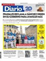 Diario Noticias de Álava - 16 de julio de 2025