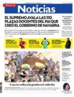 Diario de Noticias - 17 de julio de 2025
