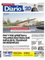 Diario Noticias de Álava - 17 de julio de 2025