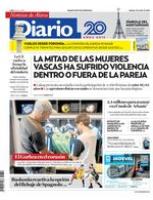 Diario Noticias de Álava - 19 de julio de 2025