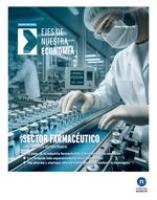 Suplementos GN - 20 de julio de 2025