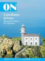 ON Revista de Ocio y Estilo - 26 de julio de 2025