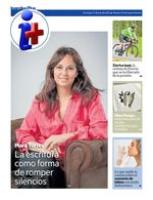 Igandea Plus - 27 de julio de 2025