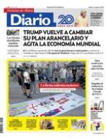 Diario Noticias de Álava - 2 de agosto de 2025