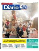 Diario Noticias de Álava - 7 de agosto de 2025