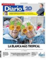 Diario Noticias de Álava - 9 de agosto de 2025