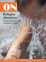 ON Revista de Ocio y Estilo - 9 de agosto de 2025