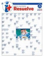 Resuelve iPlus - 10 de agosto de 2025