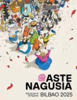 Suplementos Deia - 16 de agosto de 2025