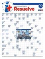 Resuelve iPlus - 17 de agosto de 2025