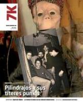 7K - 2025ko abuztuak 24