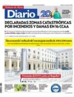 Diario Noticias de Álava - 27 de agosto de 2025