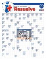 Resuelve iPlus - 31 de agosto de 2025
