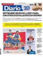 Diario Noticias de Álava - 3 de septiembre de 2025