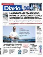 Diario Noticias de Álava - 18 de septiembre de 2025