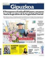 Noticias de Gipuzkoa - 18 de septiembre de 2025