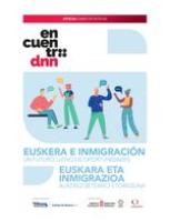 Suplementos DN - 20 de septiembre de 2025