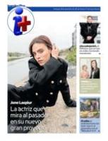 Igandea Plus - 28 de septiembre de 2025