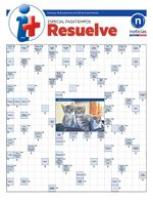 Resuelve iPlus - 28 de septiembre de 2025