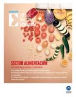 Suplementos GN - 28 de septiembre de 2025