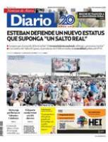 Diario Noticias de Álava - 29 de septiembre de 2025