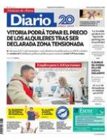 Diario Noticias de Álava - 30 de septiembre de 2025