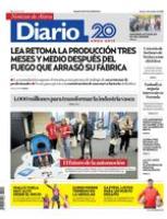 Diario Noticias de Álava - 2 de octubre de 2025