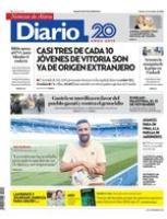Diario Noticias de Álava - 3 de octubre de 2025
