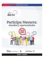 Suplementos DN - 4 de octubre de 2025