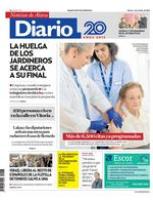 Diario Noticias de Álava - 7 de octubre de 2025
