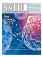 Suplementos Deia - 18 de octubre de 2025