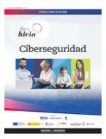 Suplementos DN - 21 de octubre de 2025