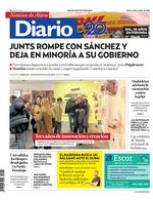 Diario Noticias de Álava - 28 de octubre de 2025