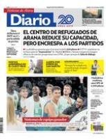 Diario Noticias de Álava - 1 de noviembre de 2025