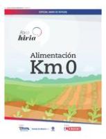 Suplementos DN - 1 de noviembre de 2025