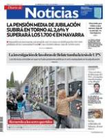 2 de noviembre de 2025 logo