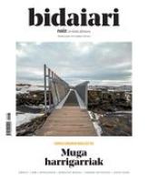 Bidaiari - 2025ko azaroak 7