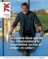 7K - 2025ko azaroak 16