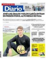 Diario Noticias de Álava - 28 de noviembre de 2025