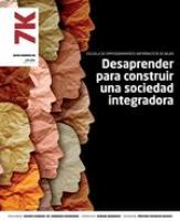 2025ko abenduak 7 logo