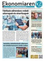 2025ko abenduak 9 logo