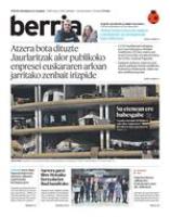 2025ko abenduak 11 logo