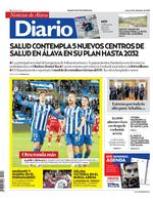 Diario Noticias de Álava - 18 de diciembre de 2025