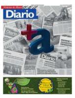 Suplementos DNA - 18 de diciembre de 2025